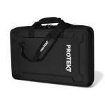 Protekt Plus DJ Carrying Case for Pioneer Controllers
