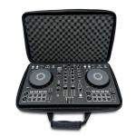 Protekt Plus DJ Carrying Case for Pioneer Controllers