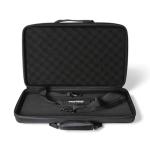 Protekt Plus DJ Carrying Case for Pioneer Controllers