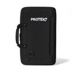 Protekt Plus DJ Carrying Case for Pioneer Controllers
