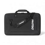 Protekt Plus DJ Carrying Case for Pioneer Controllers