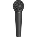 Behringer XM8500 Dynamic Vocal Microphone for Performances