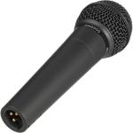 Behringer XM8500 Dynamic Vocal Microphone for Performances