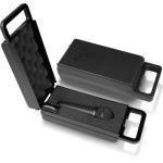 Behringer XM8500 Dynamic Vocal Microphone for Performances