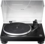 Audio-Technica AT-LP5x Direct Drive Turntable