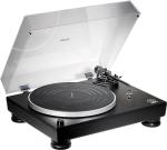 Audio-Technica AT-LP5x Direct Drive Turntable