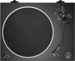 Audio-Technica AT-LP5x Direct Drive Turntable