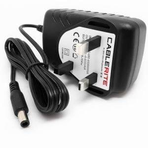 5V Power Supply Adapter for Pioneer DDJ SX