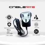 5V Power Supply Adapter for Pioneer DDJ SX