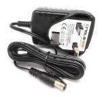 5V Power Supply Adapter for Pioneer DDJ SX
