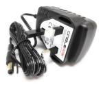 5V Power Supply Adapter for Pioneer DDJ SX