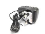 5V Power Supply Adapter for Pioneer DDJ SX