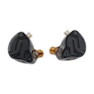 KZ ZS10 PRO X Hybrid Driver In-Ear Monitors