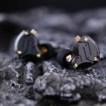 KZ ZS10 PRO X Hybrid Driver In-Ear Monitors