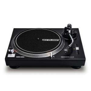 Pro USB Turntable with Direct Drive