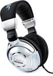 Behringer HPS3000 High-Performance Studio Headphones