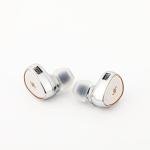 Linsoul SIMGOT EA1000 HiFi In-Ear Monitors
