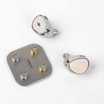 Linsoul SIMGOT EA1000 HiFi In-Ear Monitors