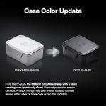 Linsoul SIMGOT EA1000 HiFi In-Ear Monitors