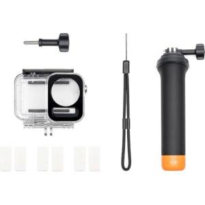 DJI Osmo Action Dive Accessory Bundle