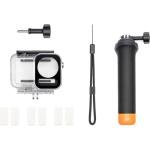 DJI Osmo Action Dive Accessory Bundle