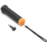 DJI Osmo Action Dive Accessory Bundle