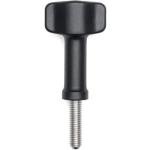 DJI Osmo Action Dive Accessory Bundle