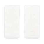 DJI Osmo Action Dive Accessory Bundle