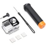 DJI Osmo Action Dive Accessory Bundle