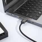 DigitalLife 1.0m USB A to B MIDI Cable