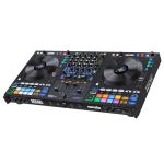 RANE FOUR 4 Channel DJ Controller with FX
