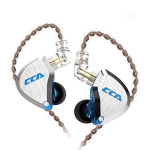Hybrid In Ear Monitor Headphones for DJs