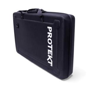 Protekt DDJ-FLX10 Hard Carry Bag for DJs