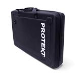 Protekt DDJ-FLX10 Hard Carry Bag for DJs