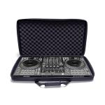 Protekt DDJ-FLX10 Hard Carry Bag for DJs