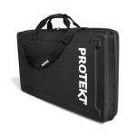 Protekt DDJ-FLX10 Hard Carry Bag for DJs