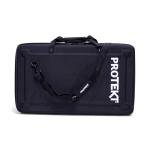 Protekt DDJ-FLX10 Hard Carry Bag for DJs