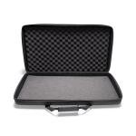Protekt DDJ-FLX10 Hard Carry Bag for DJs