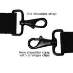 Protekt DDJ-FLX10 Hard Carry Bag for DJs