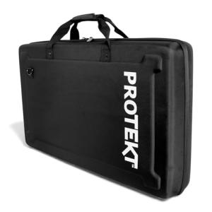 Protekt DDJ-800 Hard Carry Bag for DJs