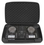 UDG Hardcase for NI Kontrol S4/S2 & Numark