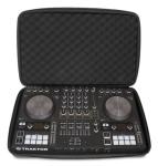 UDG Hardcase for NI Kontrol S4/S2 & Numark
