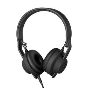 AIAIAI TMA-2 Modular DJ Headphones - Black