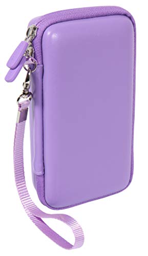 Infrared Thermometer Case for Vibeey & HALIDODO