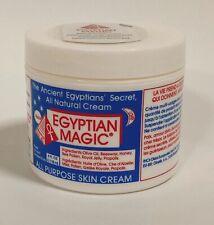 Egyptian Magic 4 Oz All-Purpose Skin Cream