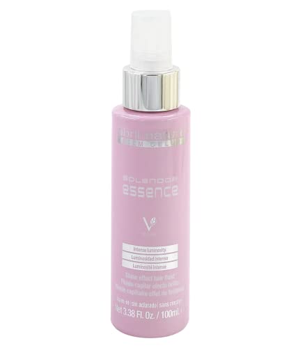 Abril et Nature Splendor Essence Hair Oil 100ml