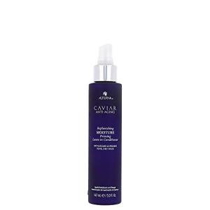 Alterna Caviar Leave-in Conditioner for Moisture