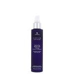 Alterna Caviar Leave-in Conditioner for Moisture