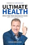 Break Free: Your Guide to Better Health