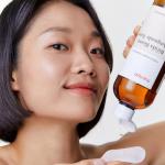 ma:nyo Bifida Biome Moisturizing Toner 13.5 fl oz